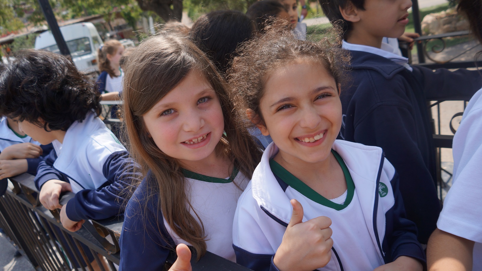 @SABIS-Adma